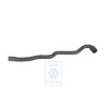 VW Original Entlüftungsschlauch - 036103493DS