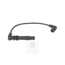 VW Original Zündleitung - 036905430AD