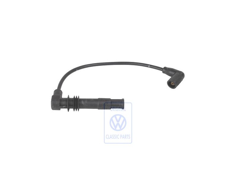VW Original Zündleitung - 036905430AD