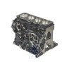 VW Original Zylinderblock Mit Kolben - 038103101AB