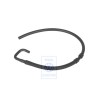 VW Original Unterdruckschlauch - 038131605AG