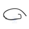 VW Original Unterdruckschlauch - 038131605AQ