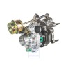 VW Original Abgasturbolader - 038145701AX