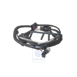 VW Original Leitungssatz Für Motor - 038971627BH