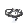 VW Original Leitungssatz Für Motor - 038971627BH