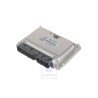 VW Original Steuergerät Für Ottomotor - 066906032AH