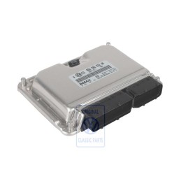 VW Original Steuergerät Für Ottomotor - 066906032AN