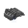VW Original Saugrohr-Oberteil - 06A133203DR