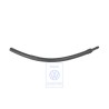VW Original Verbindungsschlauch - 06A133366AE