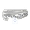 VW Original Warmluftfangblech - 06A253041AA