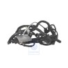 VW Original Leitungssatz Für Motor - 06A971627QE