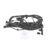VW Original Leitungssatz Für Motor - 06A971627QG