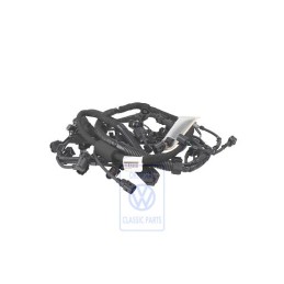 VW Original Leitungssatz Für Motor - 06A971627QT