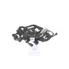 VW Original Leitungssatz Für Motor - 06A971627QT