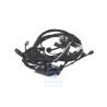 VW Original Leitungssatz Für Motor - 06A971627RB