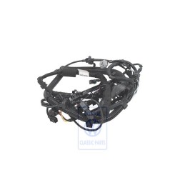 VW Original Leitungssatz Für Motor - 06A971627RC