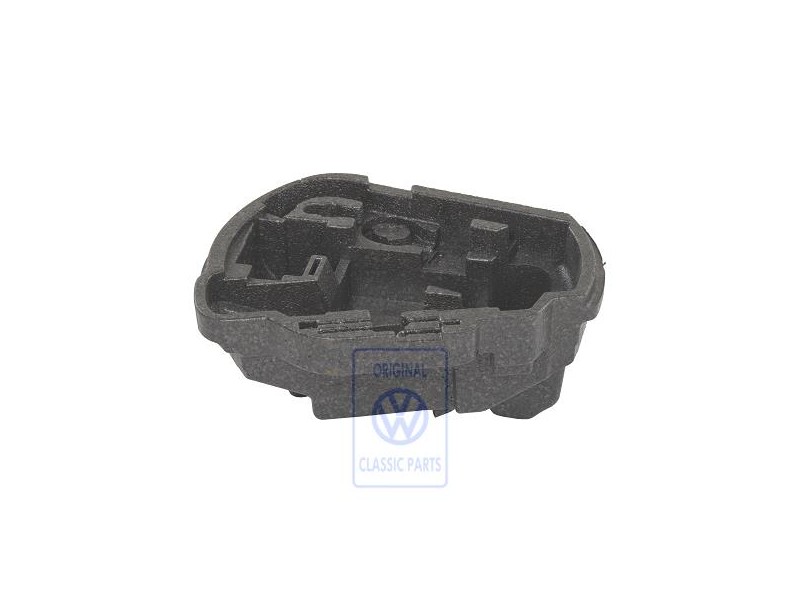 VW Original Werkzeugtasche - 1J0012115AA