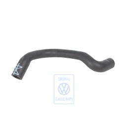 VW Original Kühlmittelschlauch - 1J0121058AC