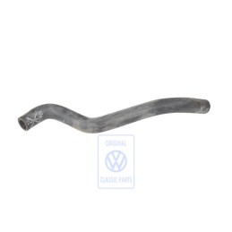 VW Original Kühlmittelschlauch - 1J0121096BN