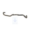 VW Original Kühlmittelschlauch - 1J0121096CJ