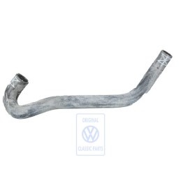 VW Original Kühlmittelschlauch - 1J0121157AH