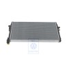 VW Original Kühler Für Kühlmittel - 1J0121253AC