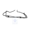 VW Original Kühlmittelschlauch - 1J0121444EL