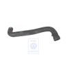 VW Original Kühlmittelschlauch - 1J0122051AG