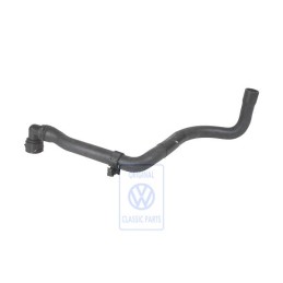 VW Original Kühlmittelschlauch - 1J0122051AM