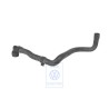 VW Original Kühlmittelschlauch - 1J0122051AN