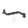 VW Original Kühlmittelschlauch - 1J0122051BD