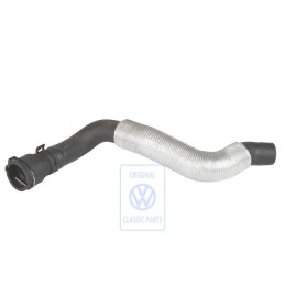 VW Original Kühlmittelschlauch Mit Schnellkupplung - 1J0122073BJ