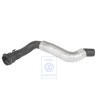 VW Original Kühlmittelschlauch Mit Schnellkupplung - 1J0122073BJ