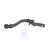 VW Original Kühlmittelschlauch - 1J0122101BL