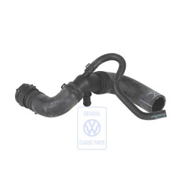 VW Original Kühlmittelschlauch - 1J0122101CB