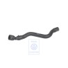 VW Original Kühlmittelschlauch Mit Schnellkupplung - 1J0122157EH