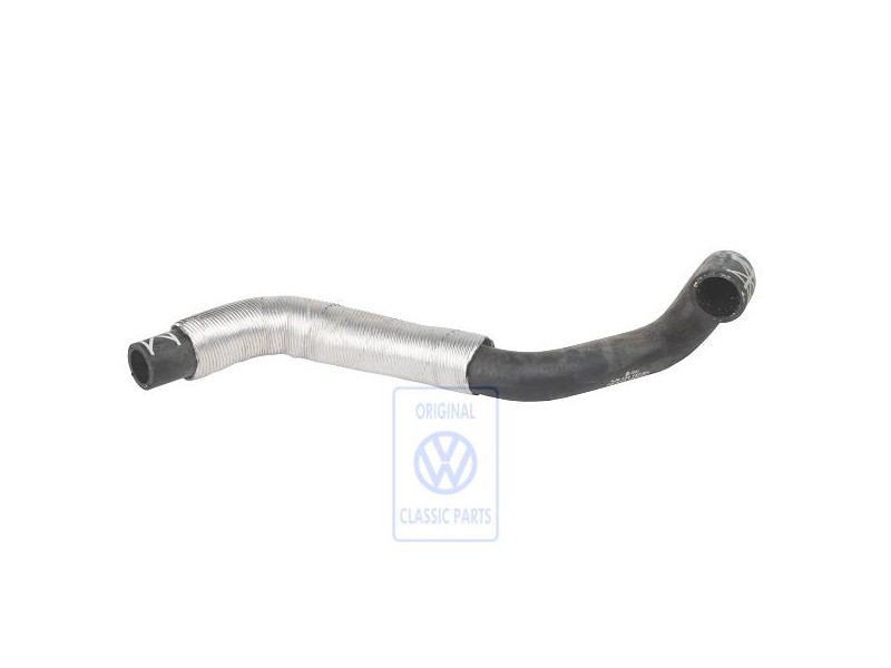 VW Original Kühlmittelschlauch - 1J0122157EN