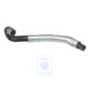 VW Original Kühlmittelschlauch - 1J0122157EQ