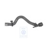 VW Original Kühlmittelschlauch Mit Schnellkupplung - 1J0122157FH