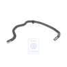 VW Original Kühlmittelschlauch - 1J0122447EB
