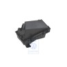 VW Original Luftfilter - 1J0129607BP