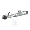 VW Original Luftführungsschlauch - 1J0129654AJ