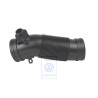 VW Original Verbindungsrohr - 1J0129684AP