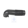 VW Original Verbindungsrohr - 1J0129684AR