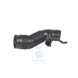 VW Original Verbindungsrohr - 1J0129684CH