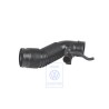 VW Original Verbindungsrohr - 1J0129684CH