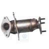 VW Original Vorkatalysator - 1J0131690CX
