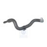 VW Original Verbindungsschlauch - 1J0133366BF