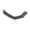 VW Original 1 Satz Kraftstoffrohre - 1J0133986BC