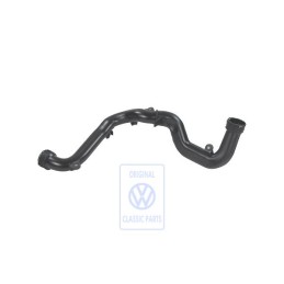 VW Original Druckrohr - 1J0145770AB